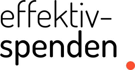 Effektiv Spenden