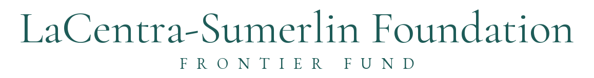 LaCentra-Sumerlin Foundation