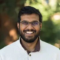 Bhaskar Chaturvedi