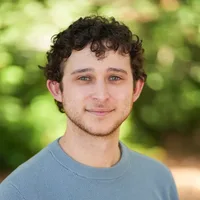 David Rein