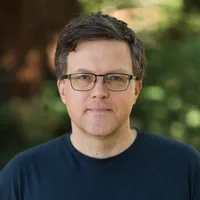 Dmitrii Calzago