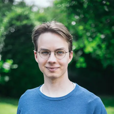 Hjalmar Wijk