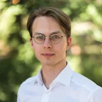 Hjalmar Wijk