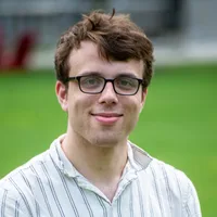 Jonathan Gabor
