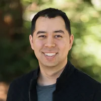 Kei Nishimura-Gasparian