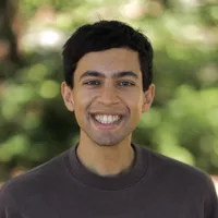 Kris Chari