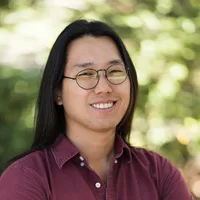 Lucas Sato