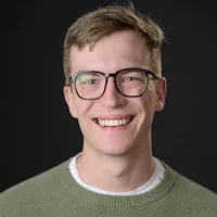 Matt Putz