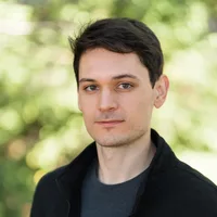 Nikola Jurkovic