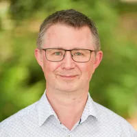 Rasmus Faber-Espensen