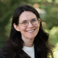 Stephanie Palla