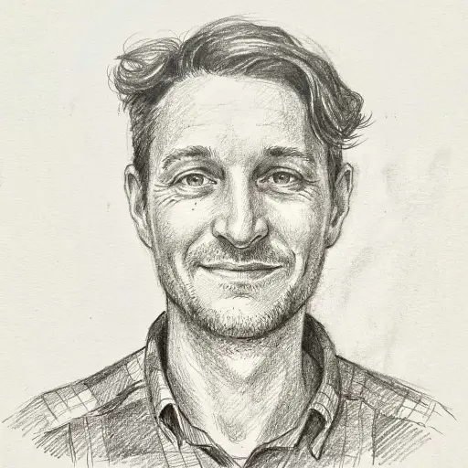 Tom Cunningham